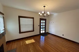 1041 E Grant Rd, Tucson, AZ 85719 - Photo 4