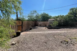 1041 E Grant Rd, Tucson, AZ 85719 - Photo 28