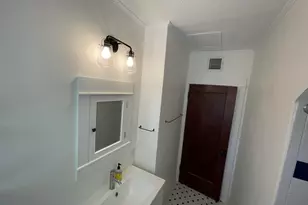 1041 E Grant Rd, Tucson, AZ 85719 - Photo 10