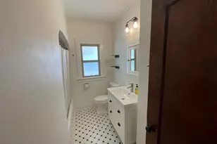 1041 E Grant Rd, Tucson, AZ 85719 - Photo 6