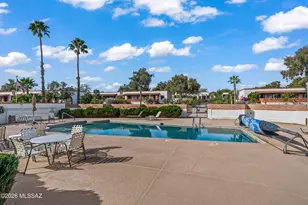 320 S Paseo Cerro, Green Valley, AZ 85614 - Photo 28