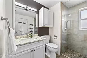 320 S Paseo Cerro, Green Valley, AZ 85614 - Photo 16