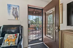 320 S Paseo Cerro, Green Valley, AZ 85614 - Photo 10