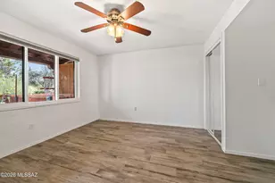 320 S Paseo Cerro, Green Valley, AZ 85614 - Photo 18