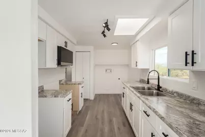 7265 S Avalon Drive, Tucson, AZ 85735 - Photo 12