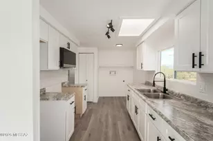 7265 S Avalon Dr, Tucson, AZ 85735 - Photo 12