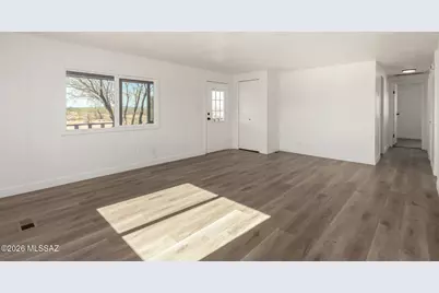 7265 S Avalon Drive, Tucson, AZ 85735 - Photo 8