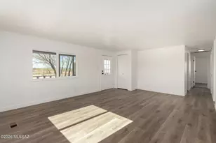 7265 S Avalon Dr, Tucson, AZ 85735 - Photo 8