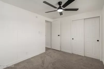 7265 S Avalon Drive, Tucson, AZ 85735 - Photo 24