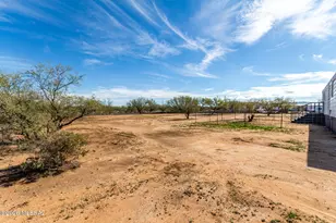 7265 S Avalon Dr, Tucson, AZ 85735 - Photo 28