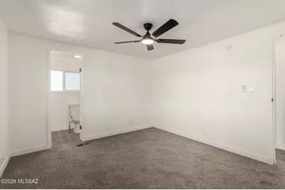 7265 S Avalon Drive, Tucson, AZ 85735 - Photo 18