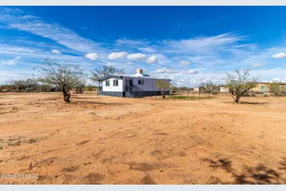 7265 S Avalon Drive, Tucson, AZ 85735 - Photo 26