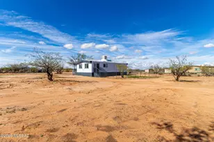 7265 S Avalon Dr, Tucson, AZ 85735 - Photo 26