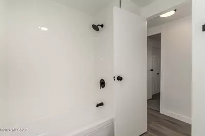 7265 S Avalon Drive, Tucson, AZ 85735 - Photo 22