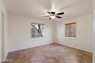 325 S Calle De La Azucena, Tucson, AZ 85711 - Photo 18