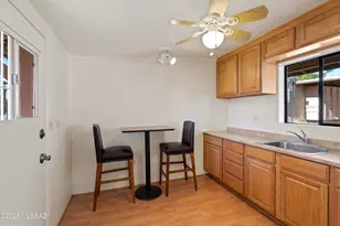 325 S Calle De La Azucena, Tucson, AZ 85711 - Photo 24