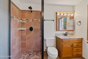 325 S Calle De La Azucena, Tucson, AZ 85711 - Photo 16