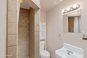 325 S Calle De La Azucena, Tucson, AZ 85711 - Photo 26