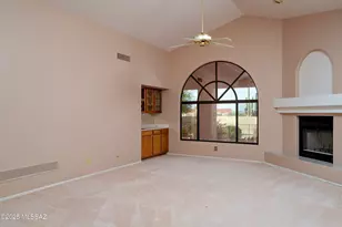 2374 E Calle Los Altos, Tucson, AZ 85718 - Photo 8