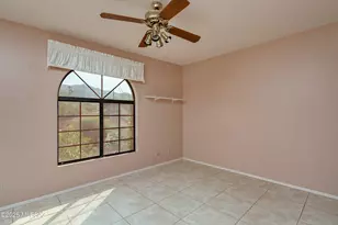 2374 E Calle Los Altos, Tucson, AZ 85718 - Photo 14