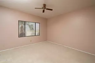 2374 E Calle Los Altos, Tucson, AZ 85718 - Photo 10