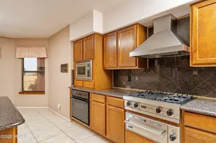 2374 E Calle Los Altos, Tucson, AZ 85718 - Photo 18