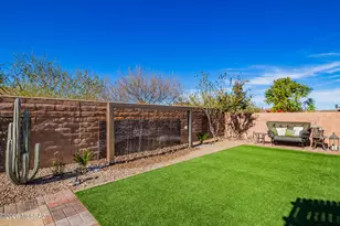 13215 N Stonecrop Ln, Oro Valley, AZ 85755 - Photo 28
