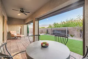13215 N Stonecrop Ln, Oro Valley, AZ 85755 - Photo 38