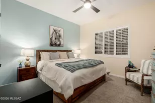 13215 N Stonecrop Ln, Oro Valley, AZ 85755 - Photo 22