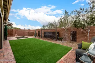 13215 N Stonecrop Ln, Oro Valley, AZ 85755 - Photo 26