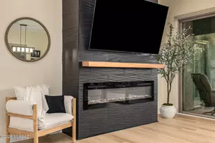 13215 N Stonecrop Ln, Oro Valley, AZ 85755 - Photo 32