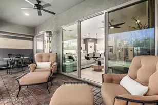 13215 N Stonecrop Ln, Oro Valley, AZ 85755 - Photo 24