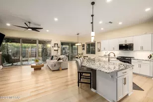 13215 N Stonecrop Ln, Oro Valley, AZ 85755 - Photo 6