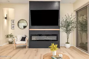 13215 N Stonecrop Ln, Oro Valley, AZ 85755 - Photo 8