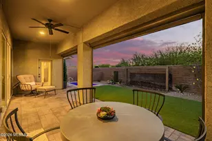 13215 N Stonecrop Ln, Oro Valley, AZ 85755 - Photo 34