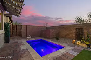 13215 N Stonecrop Ln, Oro Valley, AZ 85755 - Photo 36