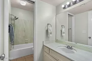 1337 E Fort Lowell Rd, Tucson, AZ 85719 - Photo 16