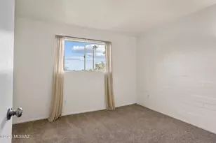 1337 E Fort Lowell Rd, Tucson, AZ 85719 - Photo 12