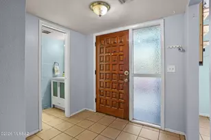 1337 E Fort Lowell Rd, Tucson, AZ 85719 - Photo 4