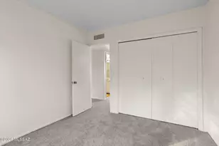 1337 E Fort Lowell Rd, Tucson, AZ 85719 - Photo 20