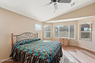 1507 N Via Mazatlan, Green Valley, AZ 85614 - Photo 22