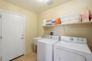 1507 N Via Mazatlan, Green Valley, AZ 85614 - Photo 36