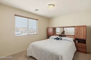 1507 N Via Mazatlan, Green Valley, AZ 85614 - Photo 34