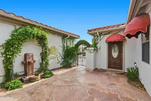 62562 E Amberwood Dr, Tucson, AZ 85739 - Photo 46