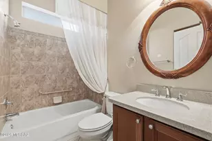 62562 E Amberwood Dr, Tucson, AZ 85739 - Photo 34