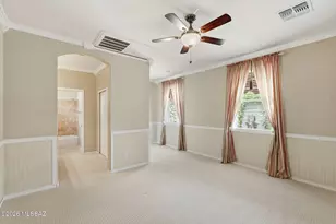 62562 E Amberwood Dr, Tucson, AZ 85739 - Photo 28