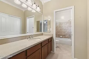 62562 E Amberwood Dr, Tucson, AZ 85739 - Photo 30