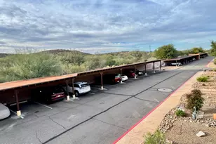 1109 Lombard Way, Tubac, AZ 85646 - Photo 34