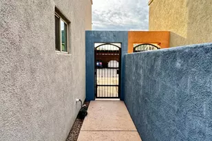 1109 Lombard Way, Tubac, AZ 85646 - Photo 2