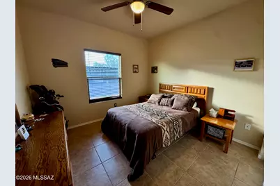 1109 Lombard Way, Tubac, AZ 85646 - Photo 18